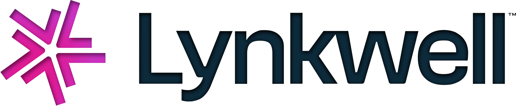 Lynkwell Logo