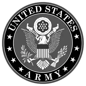 United States Army logo