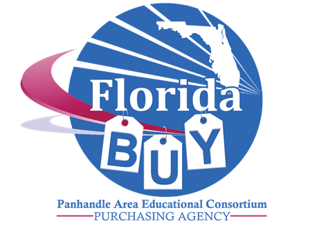 Floriday Buys Contract logo