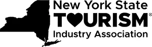 NYSTIA logo on a white background