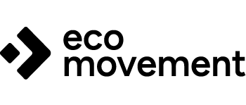 ECO Movement logo