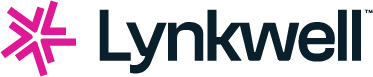 Lynkwell logo