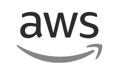 AWS logo