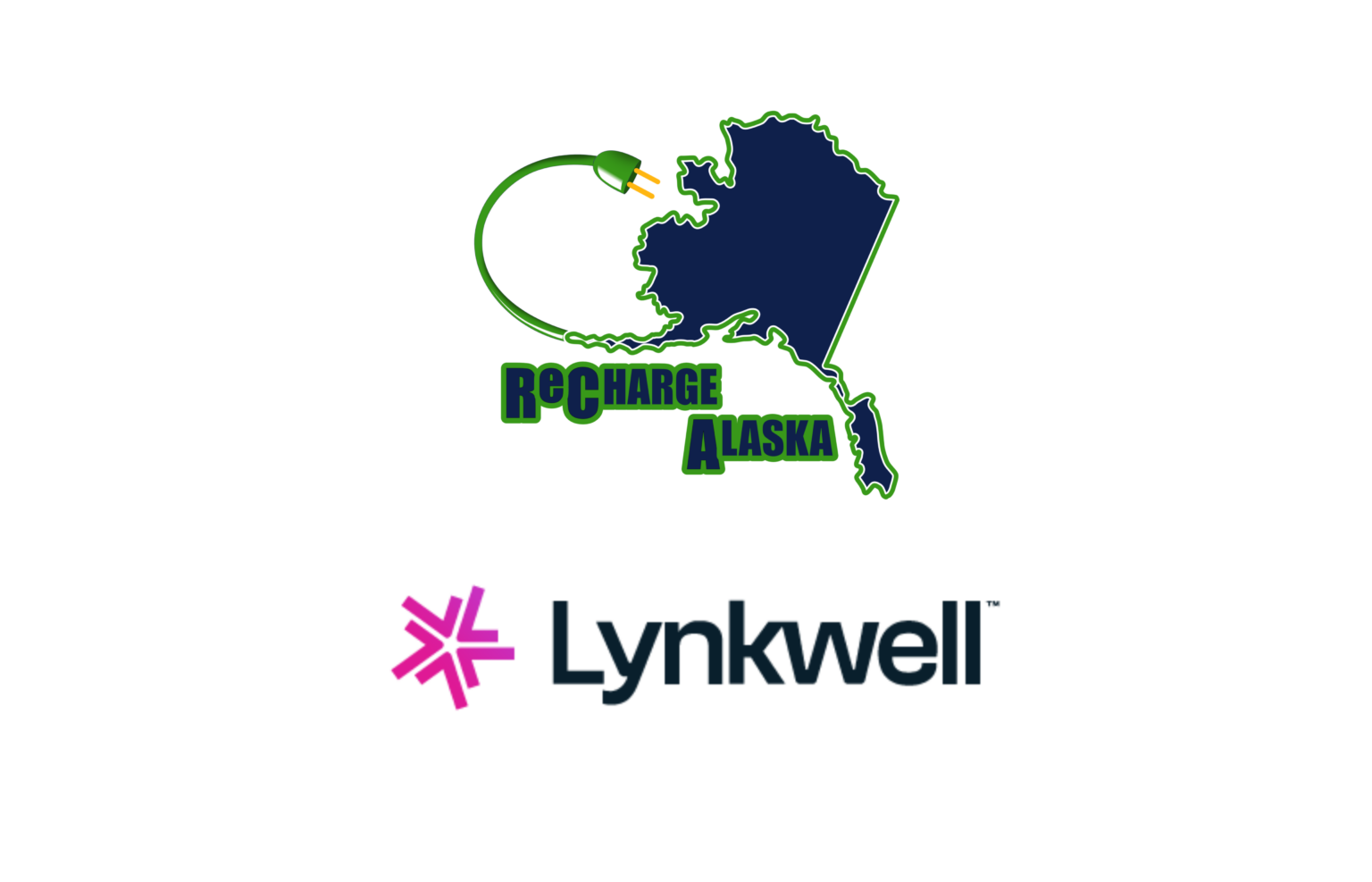 Lynkwell And Recharge Alaska Empowering Ev Charging With Dc Fast Charger