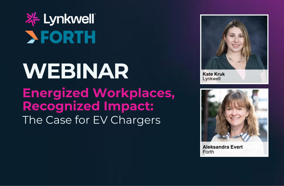 WorkplaceWebinar