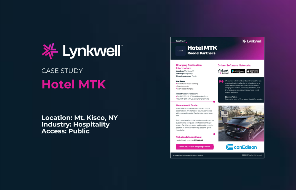 Hotel MTK