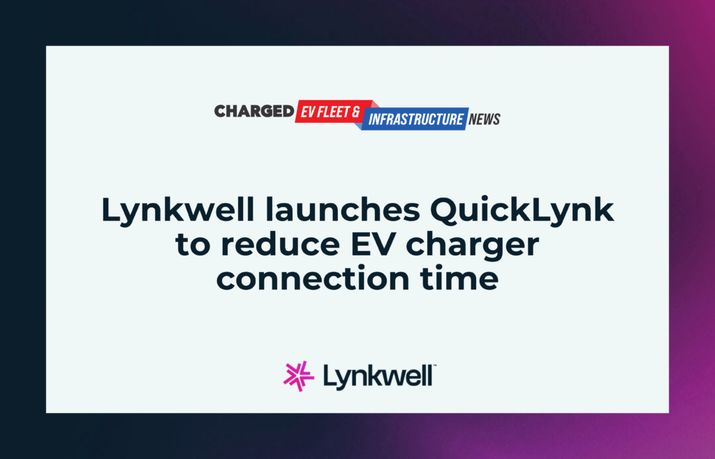 In the News - Quicklynk 2