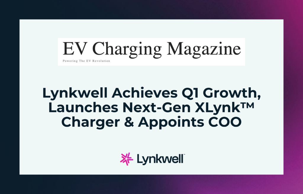 EV Charging Magazine