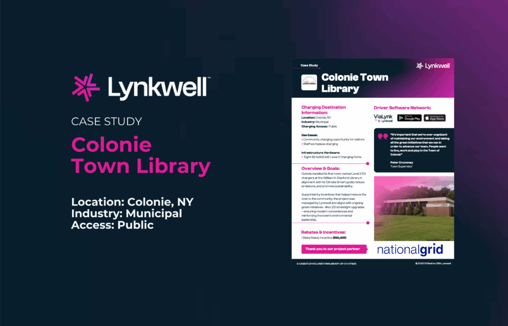 Colonie Library