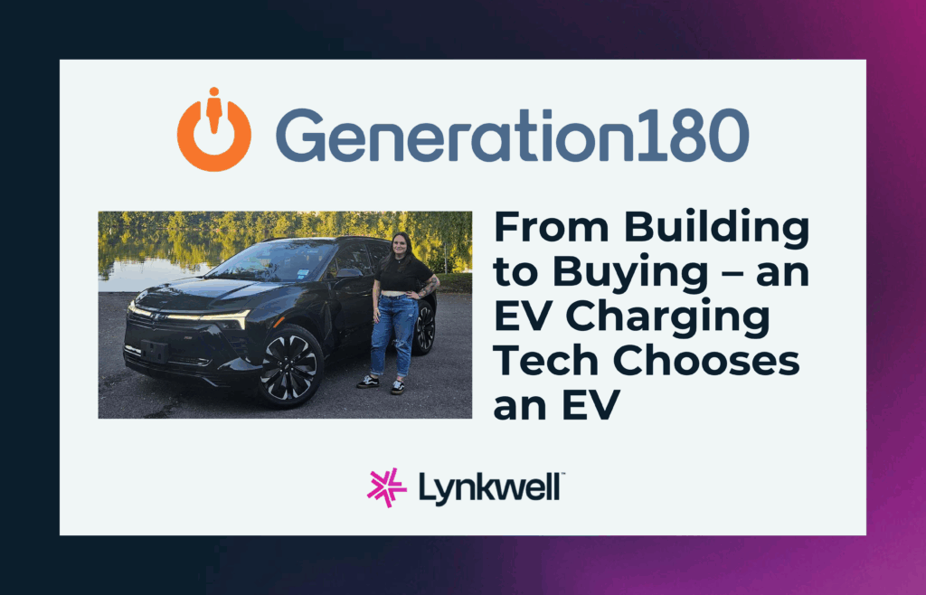 InTheNewsGeneration180