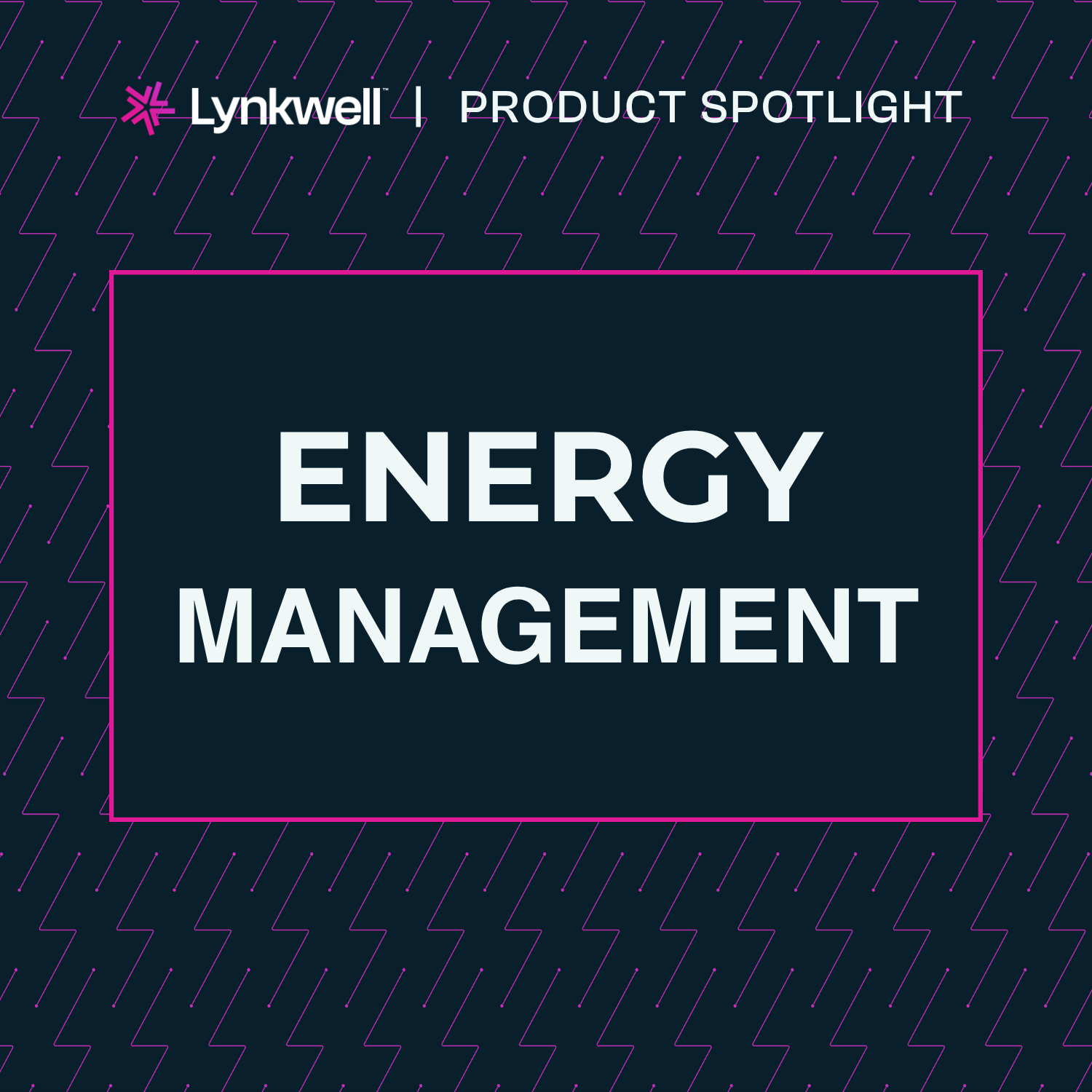 Energy Management-image