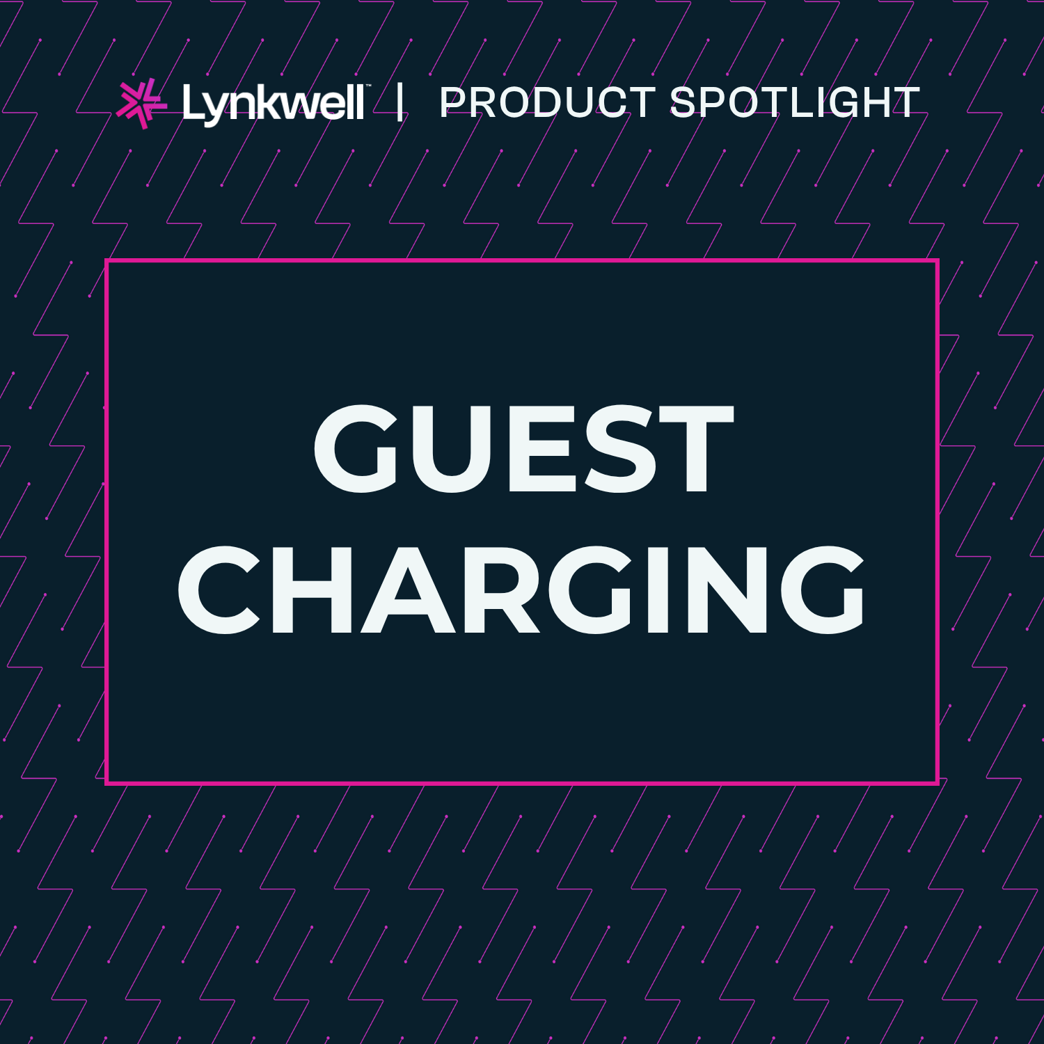 Guest Charging-image