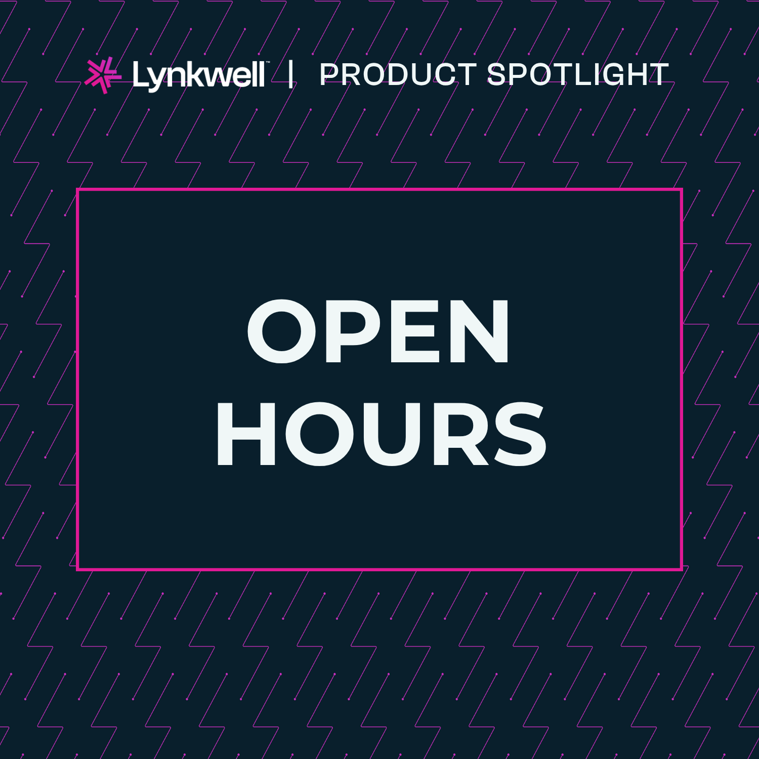 Open Hours-image