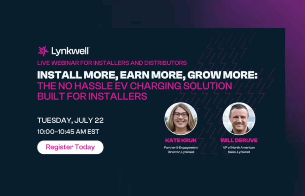 Webinar
