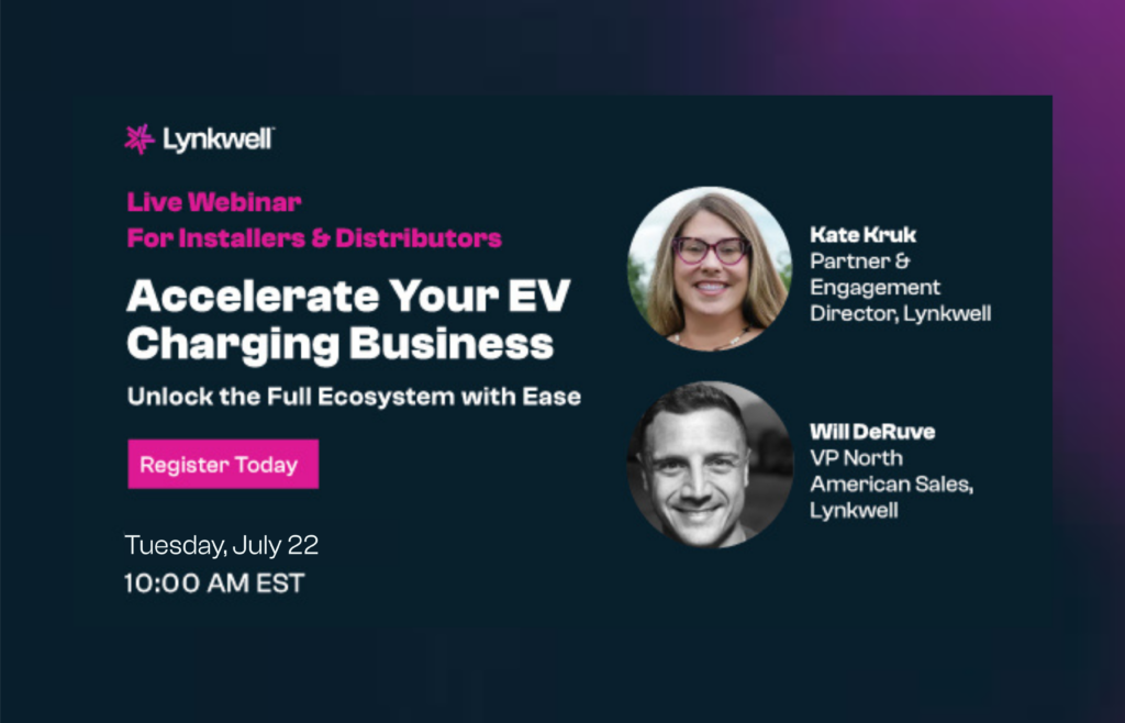 Webinar Promo