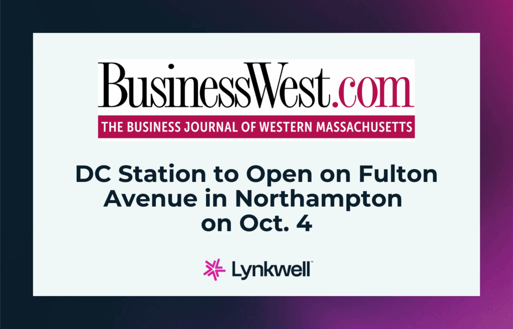 BusinessWest